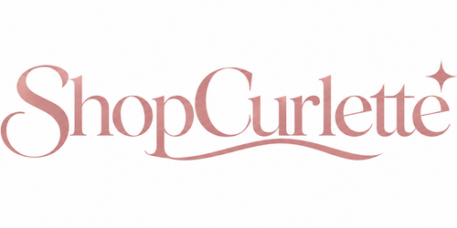 Shopcurlette