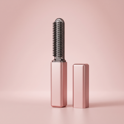 ShopCurlette™ - Hair Curler